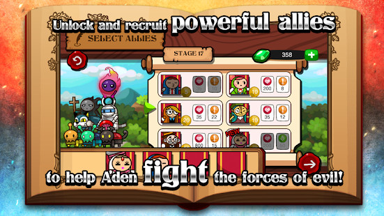 The Coach - Giao tiếp tốt screenshot image 8_Popularmodapk.com