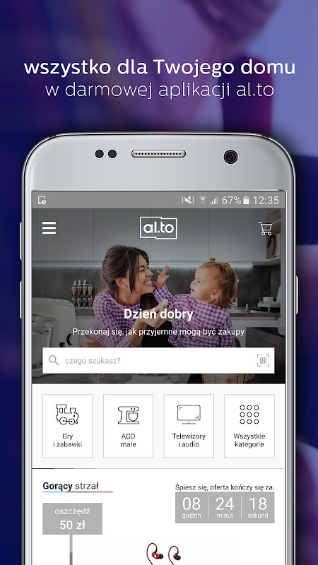 Ultra Zultra<span>(Unlimited money)</span> screenshot image 9_Popularmodapk.com