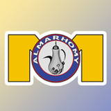 المرحومي للأواني المنزلية3.3.8_rowtechapk.com