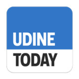 UdineToday7.0.4.1_rowtechapk.com