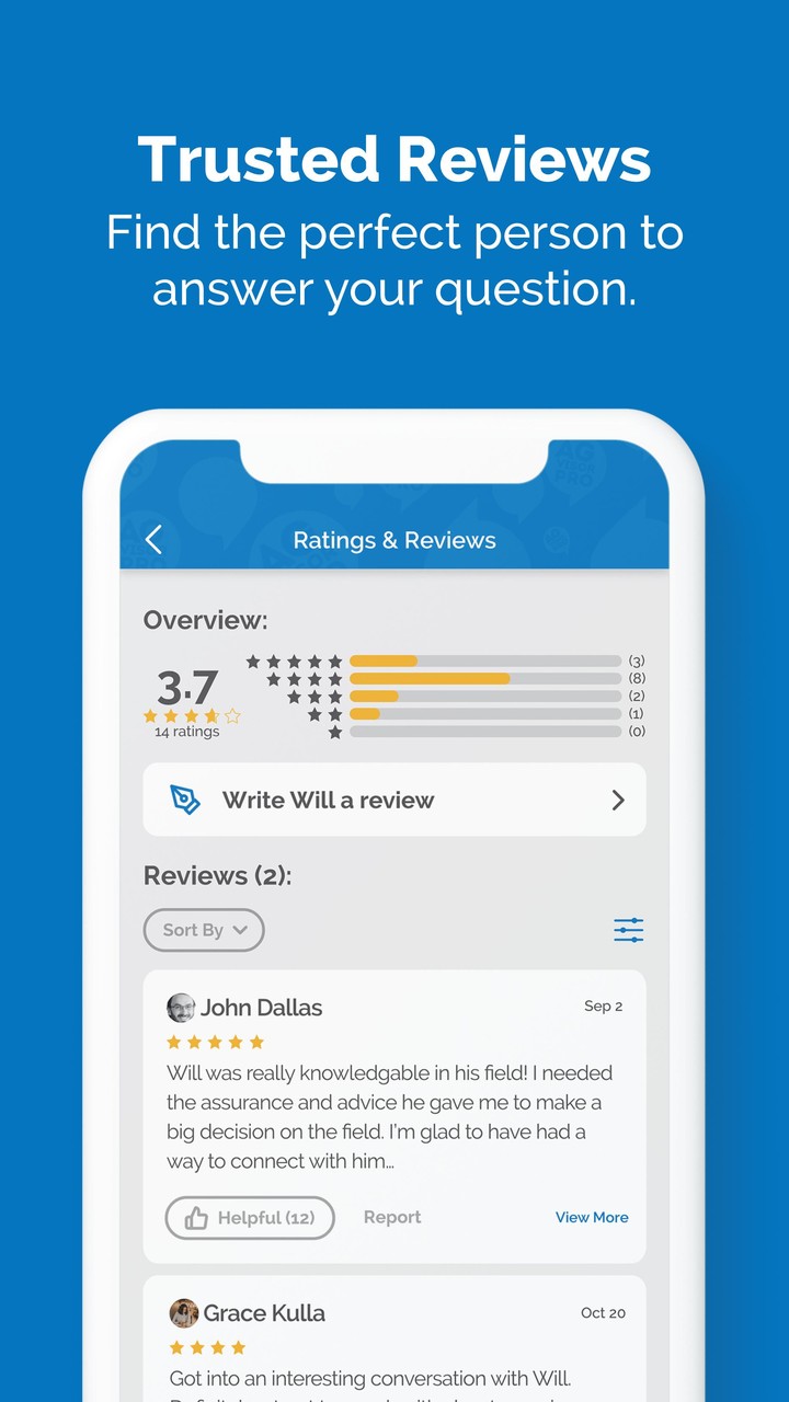 AGvisorPRO screenshot image 8_Popularmodapk.com