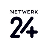 Netwerk24 – Alles op een plek!4.19.2022071814_rowtechapk.com
