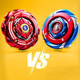 Merge & Battle Spinner Game<span>(Unlimited Resources)</span>1.0.11_rowtechapk.com