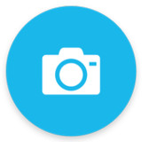 Chinese-Camera or Voice Transl2.0_rowtechapk.com