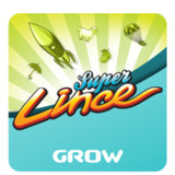 Super Lince1.6.11_rowtechapk.com