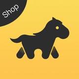 GoodToGo-shop3.5.6_rowtechapk.com