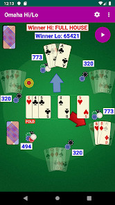 Riyadh Schools - Classera screenshot image 3_Popularmodapk.com