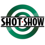 SHOT Show Mobile10.3.0.9_rowtechapk.com