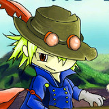 Thief Legend: Conquer the Wilderness<span>(NO ADS)</span>1.00.30-patreon_rowtechapk.com