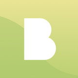 Better United1.0.9_rowtechapk.com