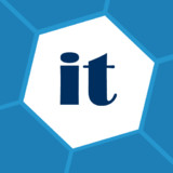 Business information4.0_rowtechapk.com