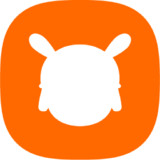 Mi Community - Xiaomi Forum5.3.4_rowtechapk.com