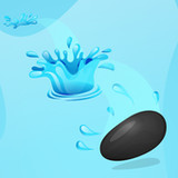 Stone Skimming3.8.1_rowtechapk.com