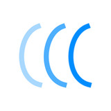 Capturs : live GPS tracker3.30.4_rowtechapk.com