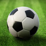 World Soccer League<span>(Unlock All)</span>1.9.9.9.9.4_rowtechapk.com