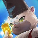 String Burning1.2.8_rowtechapk.com