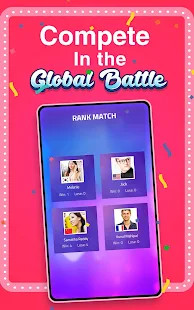 Don't Starve: Shipwrecked screenshot image 14_Popularmodapk.com