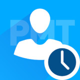 PMT2.6.6_rowtechapk.com