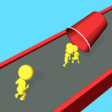 Cup Fight1.0.0_rowtechapk.com