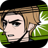 谁是僵尸破解版<span>(mod)</span>1.0.1_rowtechapk.com