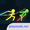 Stickman Warrior Super Battle<span>(Unlimited Resources)</span>5_rowtechapk.com