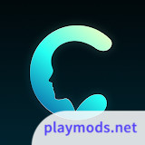 Creati AI Photo Generator<span>(Unlimited AI)</span>2.18.0_rowtechapk.com