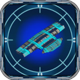 Aluxiom1.0498_rowtechapk.com