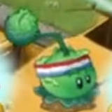 Plants vs. Zombies 2<span>(Revival Edition)</span>9.6.1_rowtechapk.com