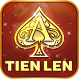 Tiến Lên Lá Nam1.0.1_rowtechapk.com