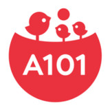 А1012.96.3_rowtechapk.com