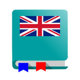 English Dictionary - Offline6.2-hcq3_rowtechapk.com