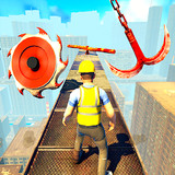 Rumble Run: Real Blood<span>(Unlock skin)</span>0.5.0_rowtechapk.com