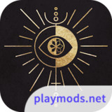 Hidden Sanctum<span>(Unlocked Stories)</span>1.0.6_rowtechapk.com