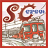 교번근무달력1.4.180_rowtechapk.com