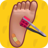 医生护理破解版<span>(mod)</span>1.8_rowtechapk.com