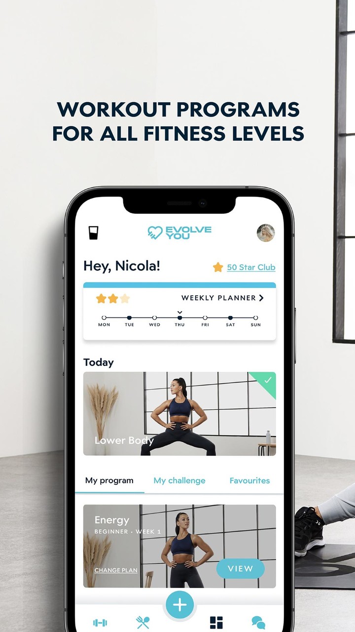 Sendo: Chợ Của Người Việt screenshot image 6_Popularmodapk.com