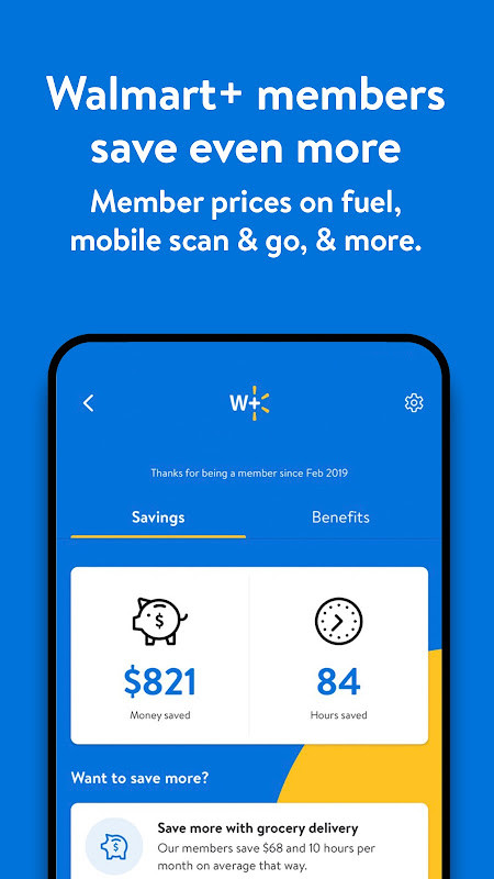 Accountable: for freelancers screenshot image 10_Popularmodapk.com