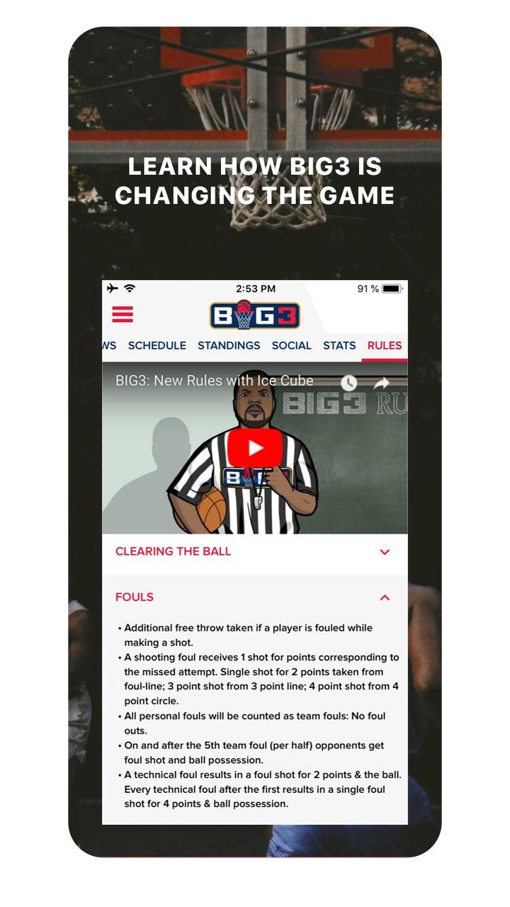 RISK: Global Domination<span>(Paid)</span> screenshot image 11_Popularmodapk.com