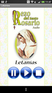 Watch Live Makkah & Madinah 24 screenshot image 17_Popularmodapk.com