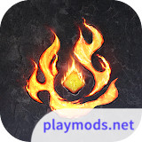 Flame of Valhalla Global<span>(No Ads)</span>1.5_rowtechapk.com
