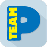 PrakTEAM2.1-prakteam_rowtechapk.com