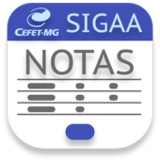 SIGAA:Notas1.2.1_rowtechapk.com