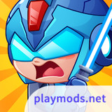 Cyber Power<span>(mod)</span>0.3.3_rowtechapk.com