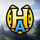 Horse Academy - Equestrian MMO<span>(No Ads)</span>18.34_rowtechapk.com