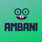 Ambani Africa48.0_rowtechapk.com