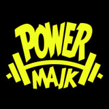 Power Majk1.0.1_rowtechapk.com