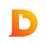 Dokobit1.5.1_rowtechapk.com