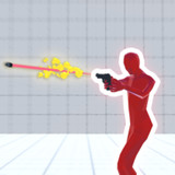 SuperWarm<span>(No ads)</span>1_rowtechapk.com