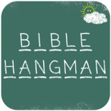 Bible Hangman1.3_rowtechapk.com