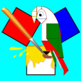 POKE-PAINT3.0.16_rowtechapk.com